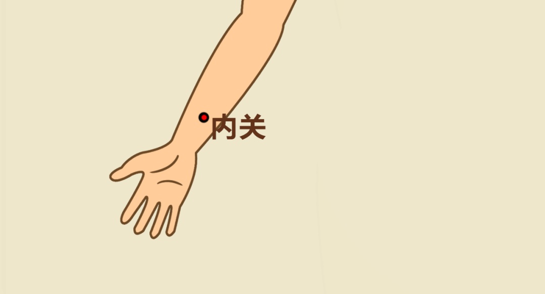 春季血压波动 常按四个穴位 春季血压波动 常按四个穴位