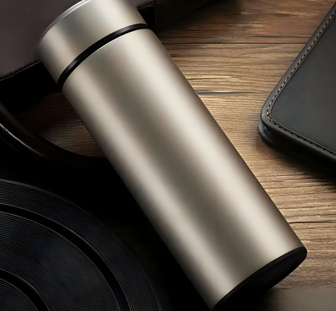 怎么从买保温杯变成买机票了?海宁陈女士被绕晕…… 怎么从买保温杯变成买机票了?海宁陈女士被绕晕……