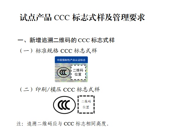上海地铁晚高峰,乘客背包突然冒出浓烟,众人慌乱躲避!官方提醒:记住这个地方→ 上海地铁晚高峰,乘客背包突然冒出浓烟,众人慌乱躲避!官方提醒:记住这个地方→
