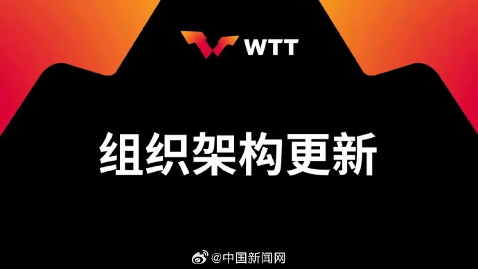 刘国梁,卸任 刘国梁,卸任