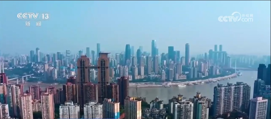 梳理四大核心看点 解读新时代生态环境法典 一文了解→ 梳理四大核心看点 解读新时代生态环境法典 一文了解→