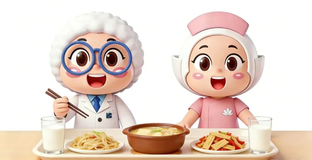 全国两会热议的“减油、增豆、加奶”，你了解了吗？