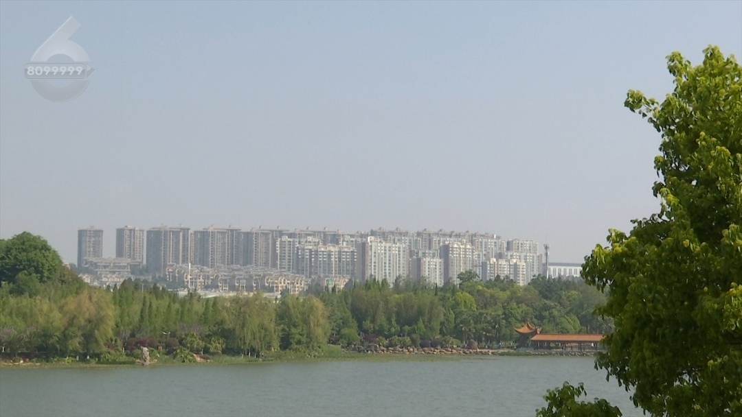 冷到破防!昆明最低仅8℃!冷雨突袭,是倒春寒吗?回暖要等…… 冷到破防!昆明最低仅8℃!冷雨突袭,是倒春寒吗?回暖要等……