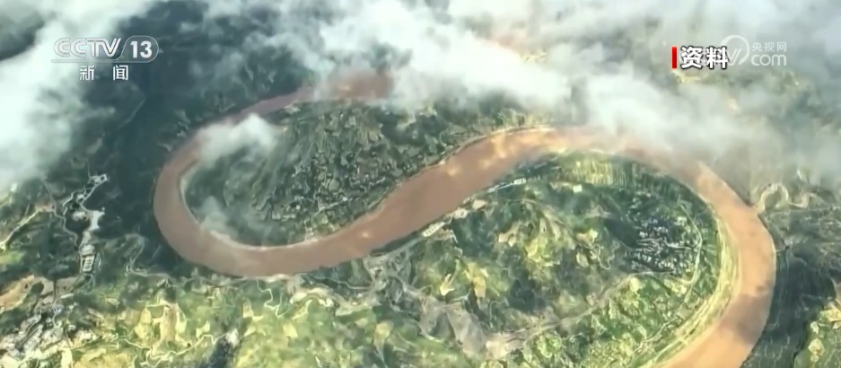 梳理四大核心看点 解读新时代生态环境法典 一文了解→ 梳理四大核心看点 解读新时代生态环境法典 一文了解→