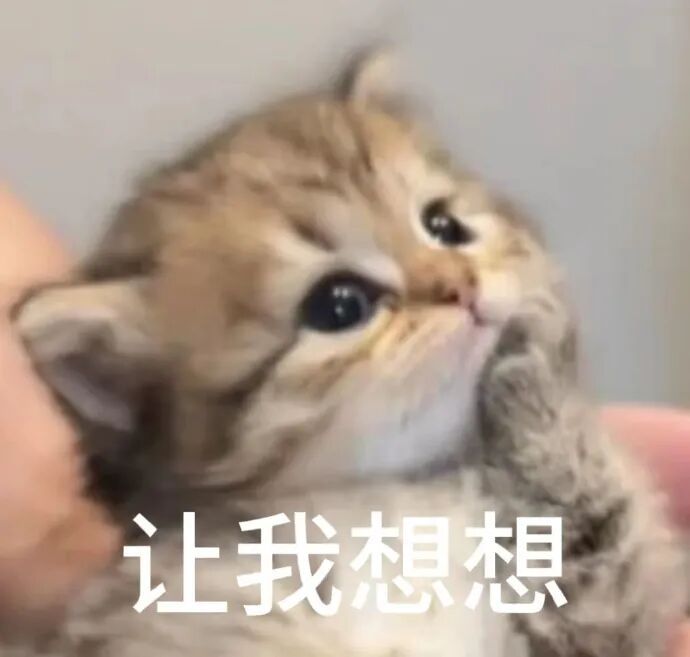 下班后的松弛感,能实现吗? 下班后的松弛感,能实现吗?