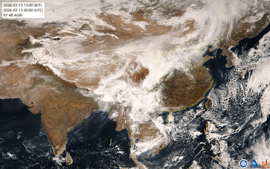 你的羽绒服收了吗?这个周末雨雪降温齐来扰,北方多地将现大雪 你的羽绒服收了吗?这个周末雨雪降温齐来扰,北方多地将现大雪