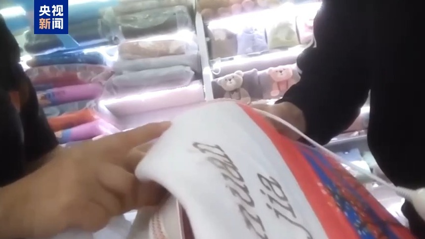 北方停暖倒计时 取暖设备怎么买不踩雷 这些是关键 北方停暖倒计时 取暖设备怎么买不踩雷 这些是关键