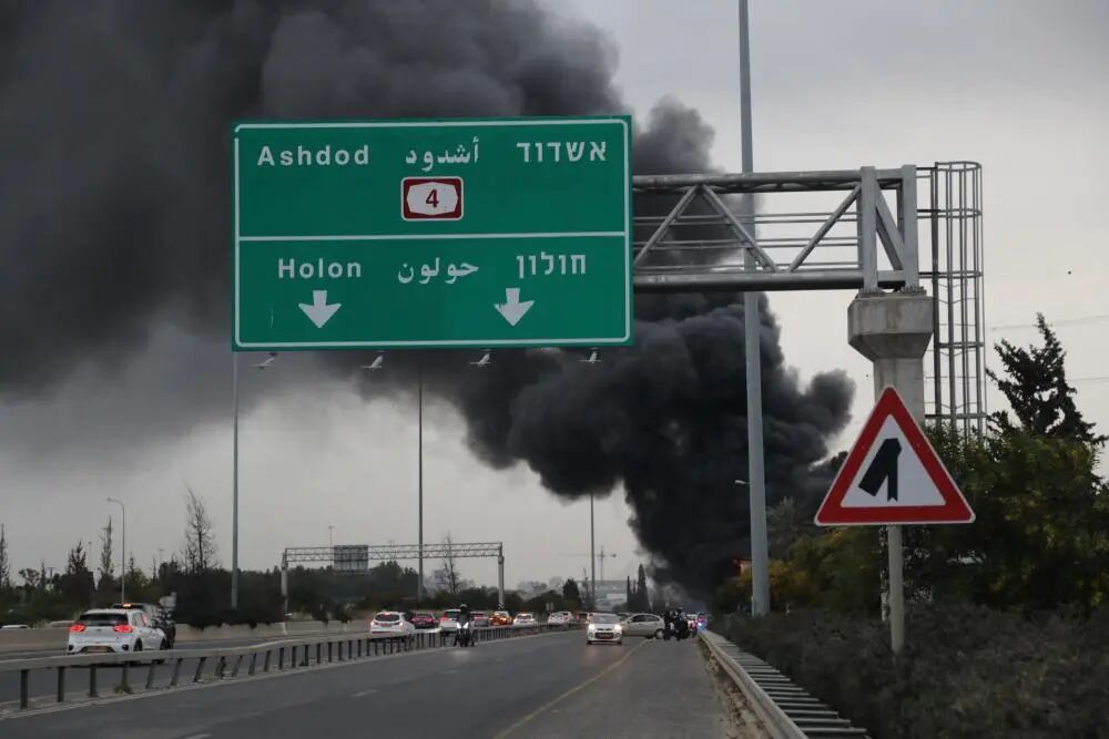 正式生效！“韩国近30年来首次”