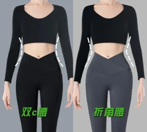 女子花10万元做“折角腰”，醒来浑身血水！警惕这种“三甲医院”