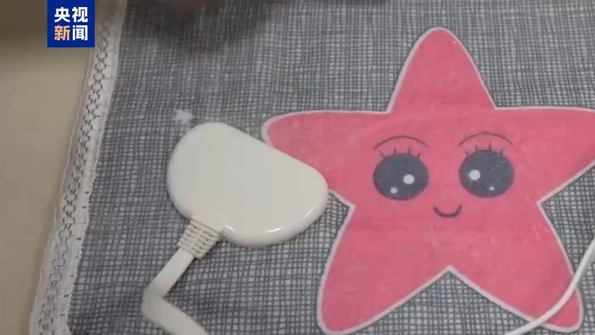 北方停暖倒计时 取暖设备怎么买不踩雷 这些是关键 北方停暖倒计时 取暖设备怎么买不踩雷 这些是关键