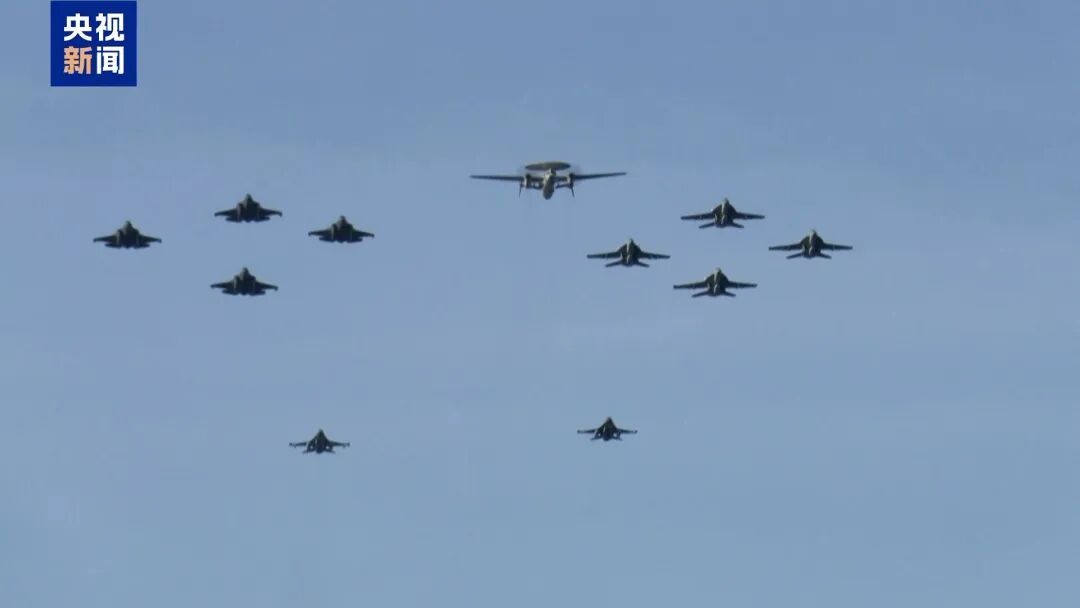 为穿越霍尔木兹海峡的油轮护航?美国海军:做不到啊! 为穿越霍尔木兹海峡的油轮护航?美国海军:做不到啊!