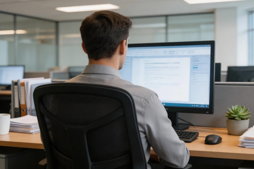 春困昏沉身体重?湿气是元凶!教你四招健脾祛湿,告别身体不适→ 春困昏沉身体重?湿气是元凶!教你四招健脾祛湿,告别身体不适→