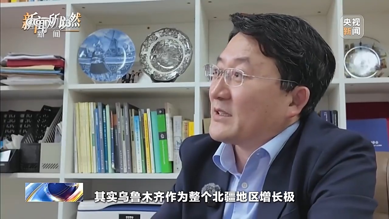 2026年春运收官 人口流动背后藏着哪些密码? 2026年春运收官 人口流动背后藏着哪些密码?