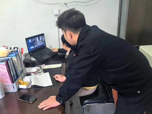 人在呢,钱没了! 人在呢,钱没了!