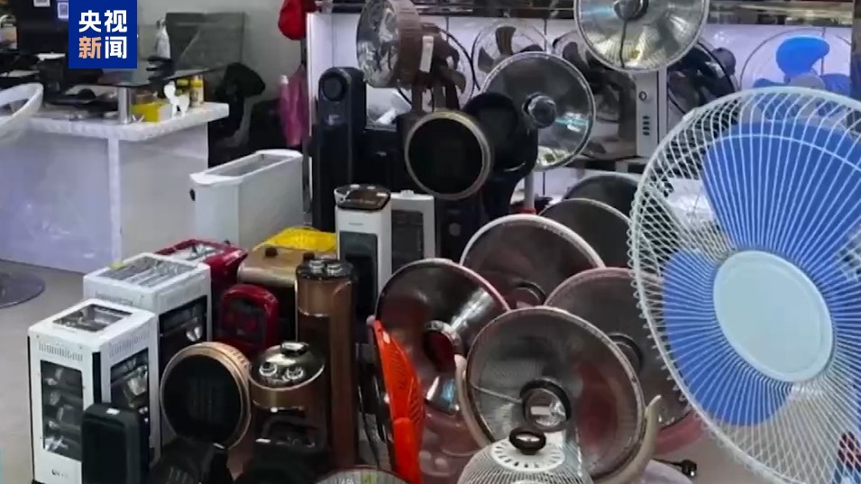 北方停暖倒计时 取暖设备怎么买不踩雷 这些是关键 北方停暖倒计时 取暖设备怎么买不踩雷 这些是关键