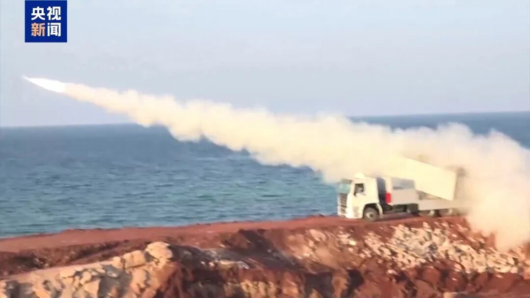 为穿越霍尔木兹海峡的油轮护航?美国海军:做不到啊! 为穿越霍尔木兹海峡的油轮护航?美国海军:做不到啊!