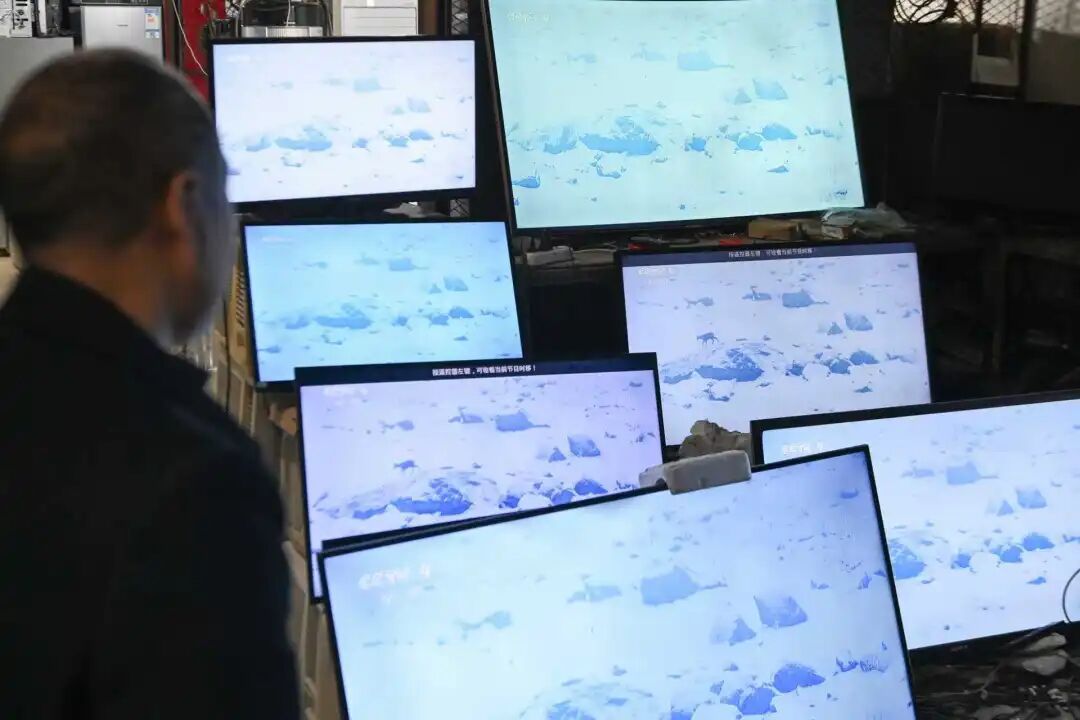 315青诉 | “验机靠嘴、售后靠磨”,二手市场这些坑你遇到了么? 315青诉 | “验机靠嘴、售后靠磨”,二手市场这些坑你遇到了么?