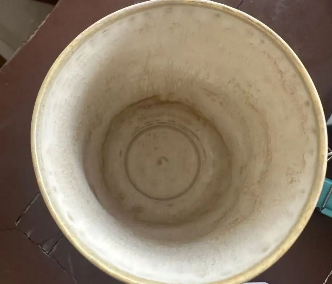 这6种杯子不能拿来装开水,小心热水变“毒水” 这6种杯子不能拿来装开水,小心热水变“毒水”