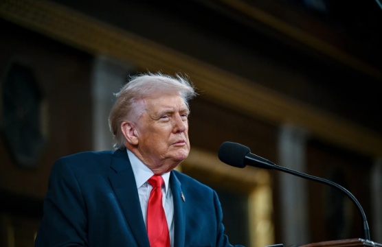 伊朗:逮捕间谍等50余人 伊朗:逮捕间谍等50余人