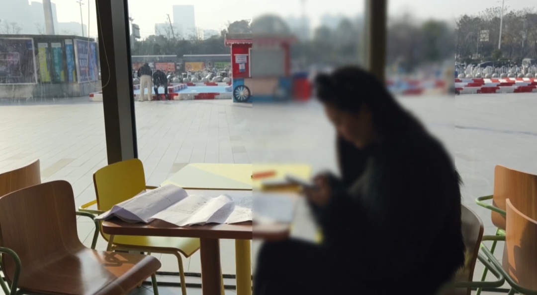 警醒！女子热恋3个月借出100万，发现男友已婚已育