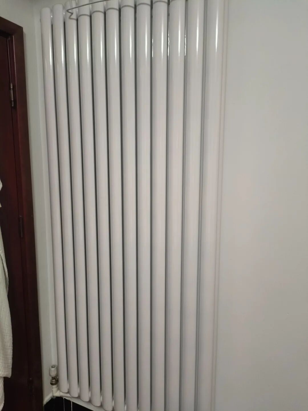 为应对寒潮，郑州延长2天供暖，不再另行收费