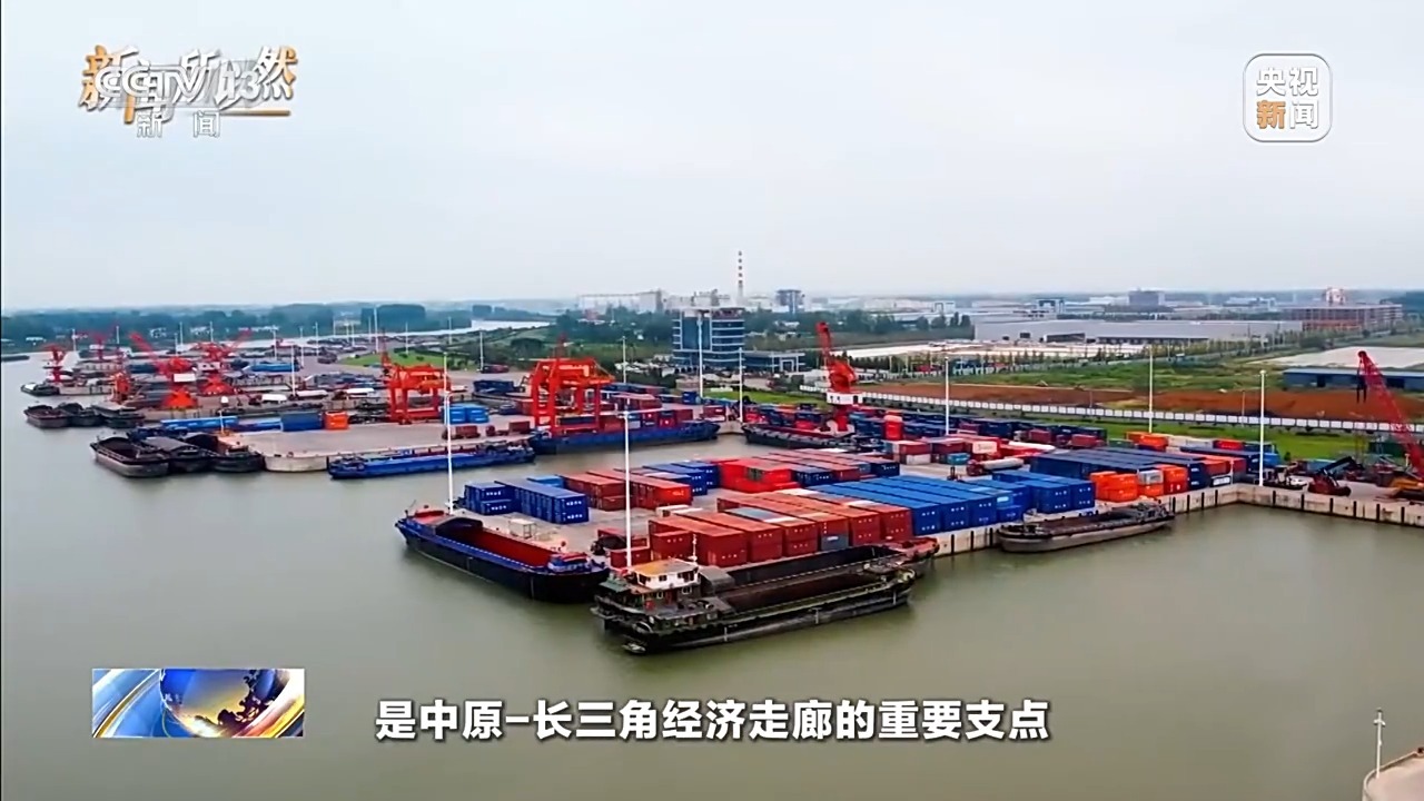 2026年春运收官 人口流动背后藏着哪些密码? 2026年春运收官 人口流动背后藏着哪些密码?