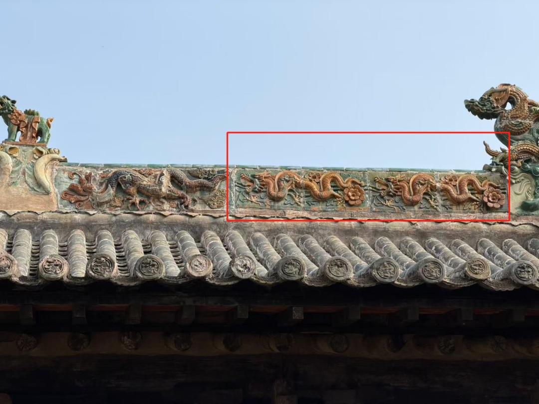 国保文物在二手平台卖36666元？官方通报