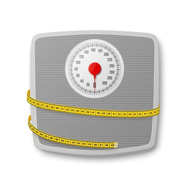 为了变美饿自己，身体悄悄付出了什么？