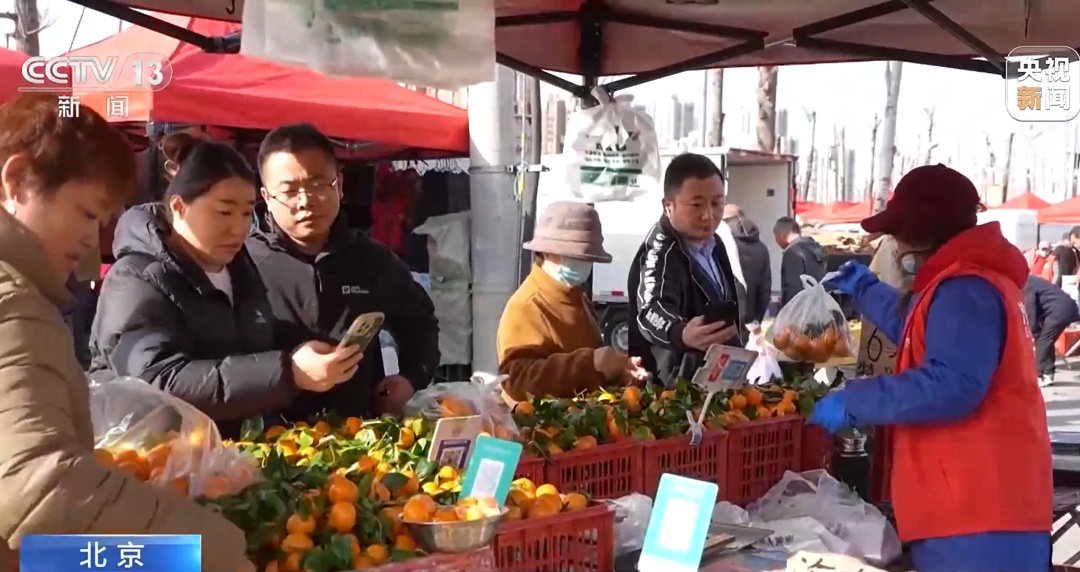 “真香”！年轻人为啥扎堆去这？