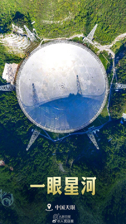 一组中国圆祝你圆圆满满 一组中国圆祝你圆圆满满