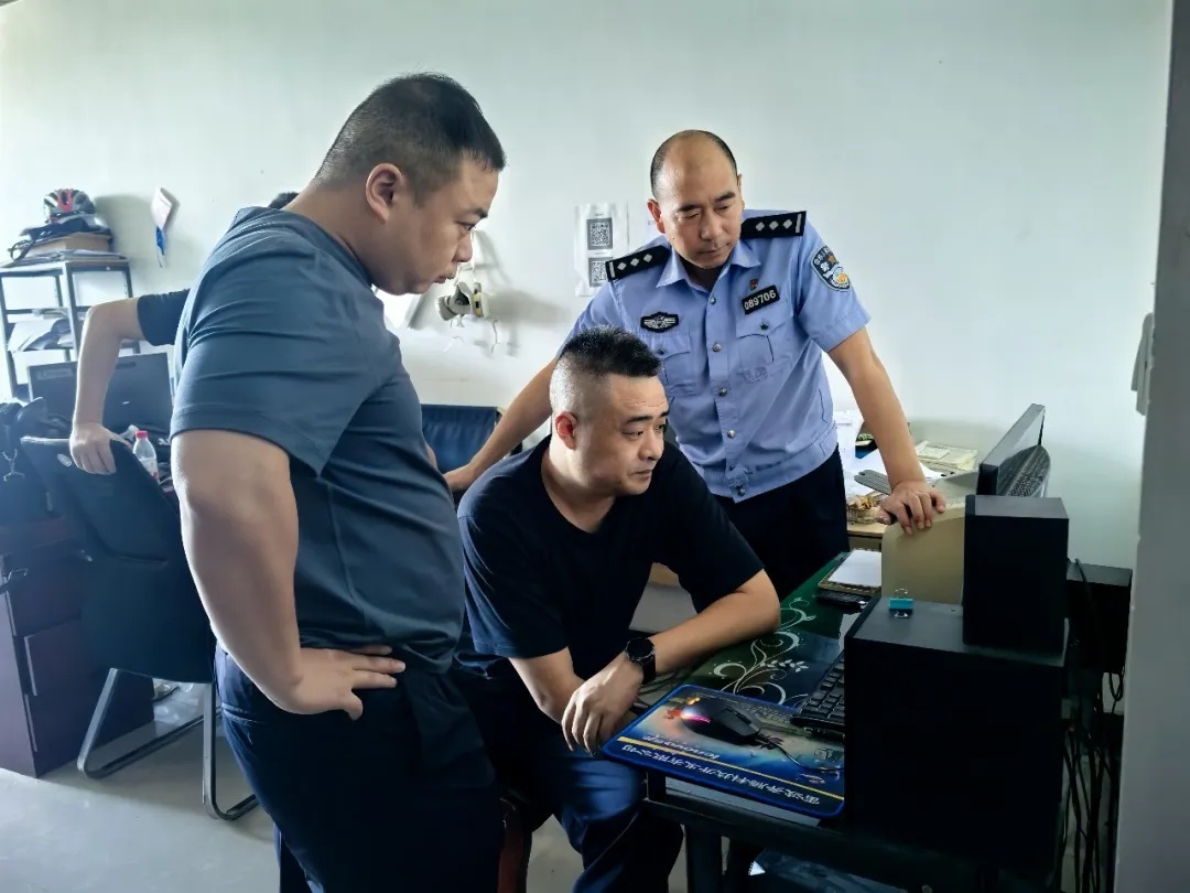 给1岁儿子的信，停留在了这个春天......