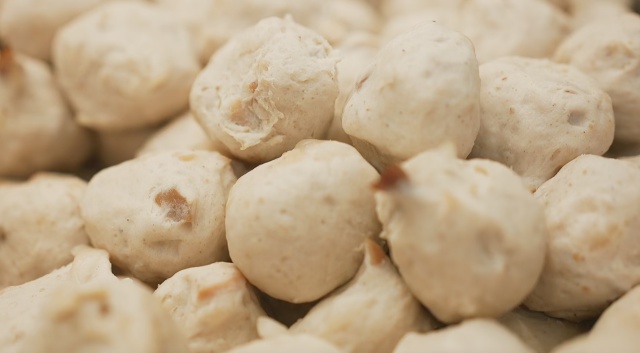 广东一商家在猪肉丸里加硼砂，销售4000斤！法院：赔偿90万元