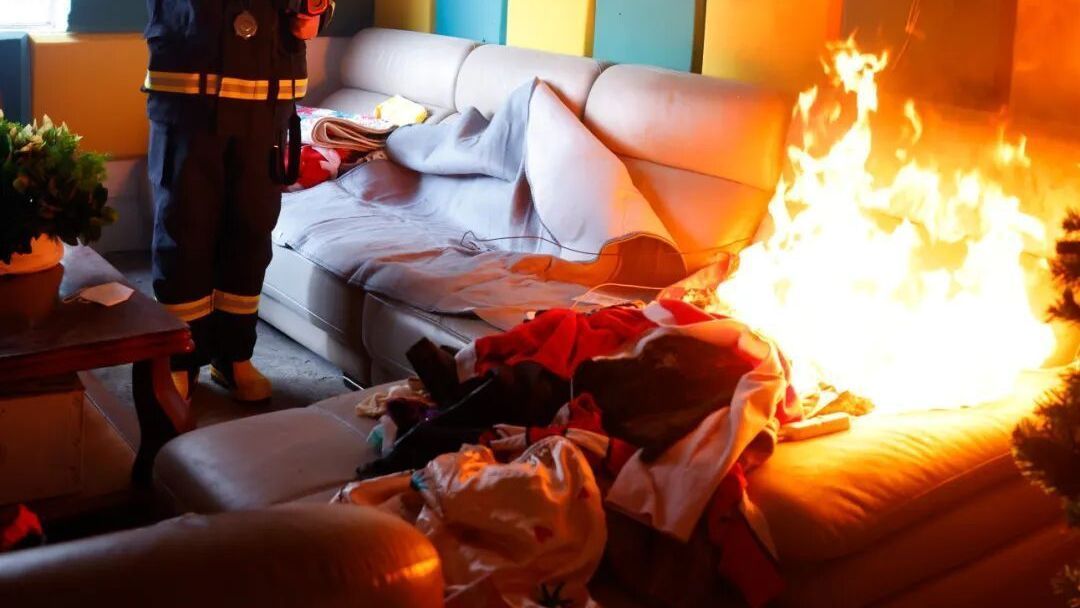 北方停暖倒计时 取暖设备怎么买不踩雷 这些是关键 北方停暖倒计时 取暖设备怎么买不踩雷 这些是关键