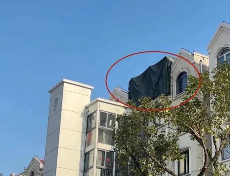 “你当天投诉,我10分钟后就知道”,向12345投诉,个人信息却被泄露!官方通报 “你当天投诉,我10分钟后就知道”,向12345投诉,个人信息却被泄露!官方通报