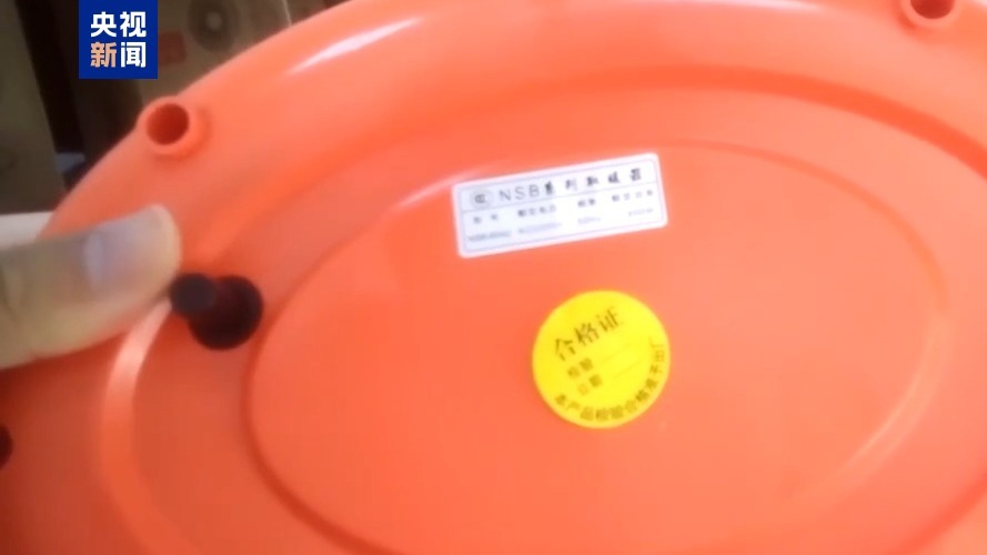 北方停暖倒计时 取暖设备怎么买不踩雷 这些是关键 北方停暖倒计时 取暖设备怎么买不踩雷 这些是关键