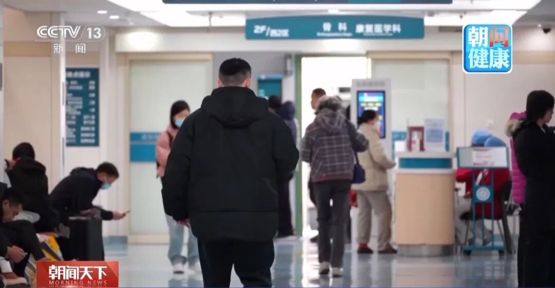 得改改了！这些日常习惯，正在“伤肾”