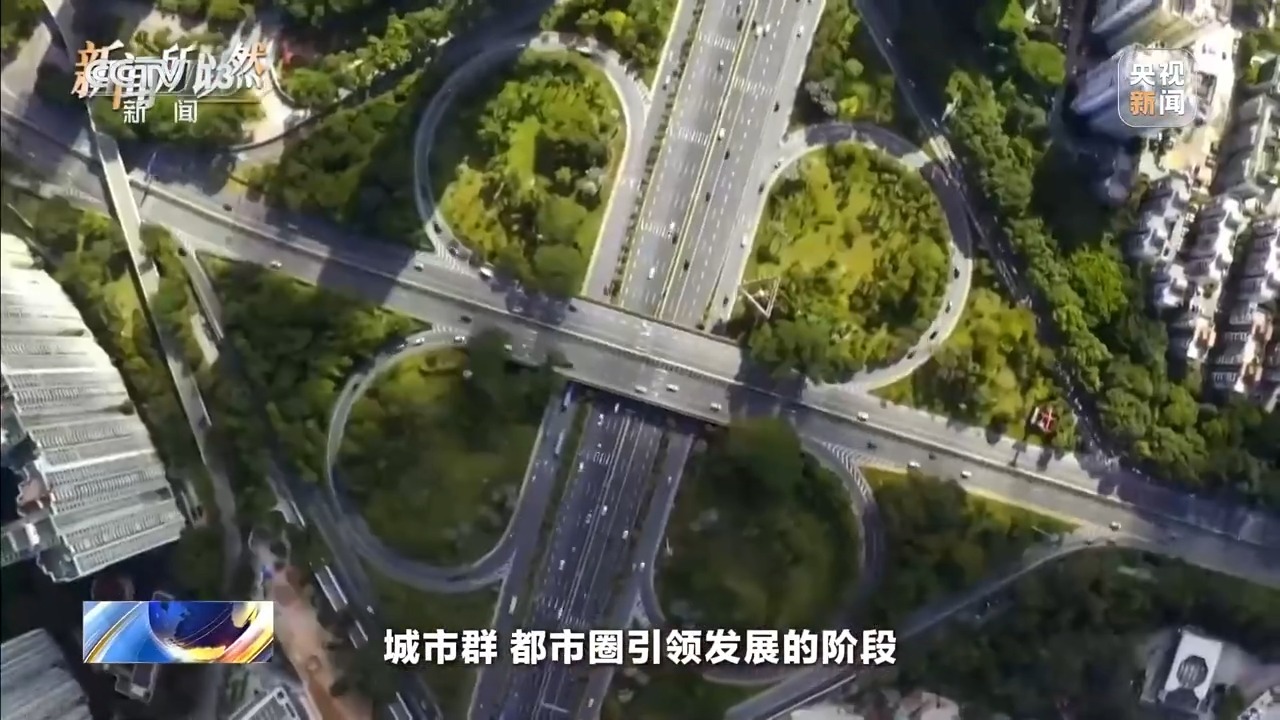 2026年春运收官 人口流动背后藏着哪些密码? 2026年春运收官 人口流动背后藏着哪些密码?