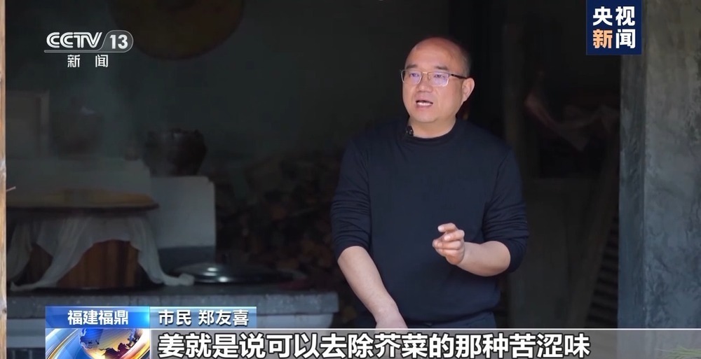 时令春菜上桌 一席春色暖人间 时令春菜上桌 一席春色暖人间