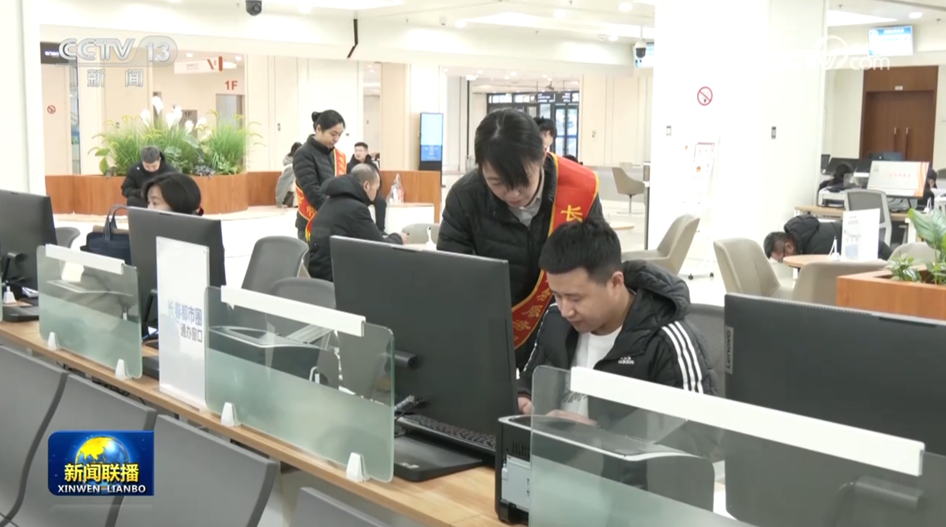 【树立和践行正确政绩观】扎实推进 确保学习教育取得实效 【树立和践行正确政绩观】扎实推进 确保学习教育取得实效