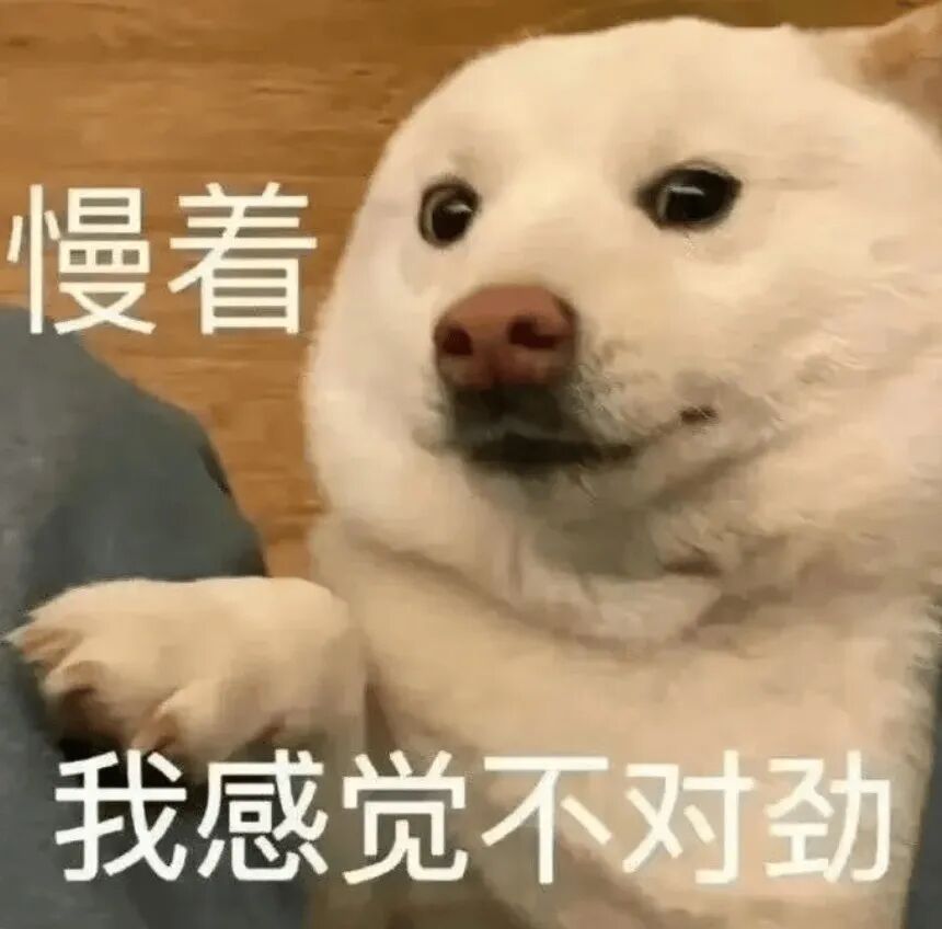 “我有鼻炎闻不到焦味!”卧室突然起火,狗狗狂叫!男子这才发现... “我有鼻炎闻不到焦味!”卧室突然起火,狗狗狂叫!男子这才发现...