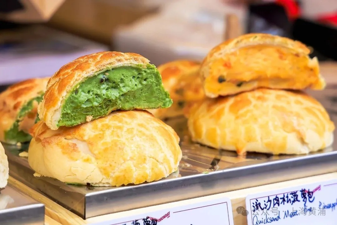 2小时已卖出5万只!上海市中心人人人人人,排起长队...日销量直冲15万只 2小时已卖出5万只!上海市中心人人人人人,排起长队...日销量直冲15万只