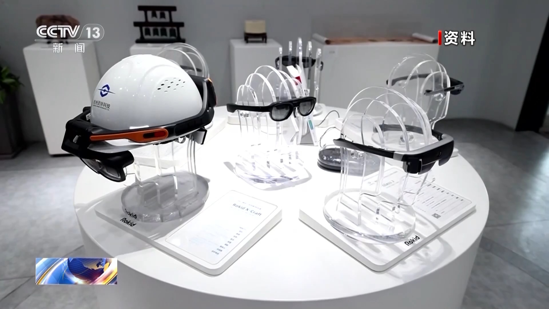 全国艺考进入校考收尾阶段 今年传递出哪些新信号? 全国艺考进入校考收尾阶段 今年传递出哪些新信号?