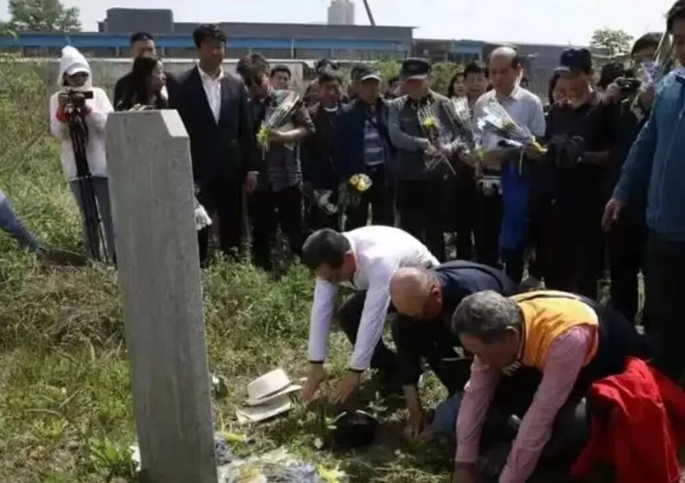 纳土归宋后,吴越王再次以坚毅隐忍护佑了子孙后代 纳土归宋后,吴越王再次以坚毅隐忍护佑了子孙后代