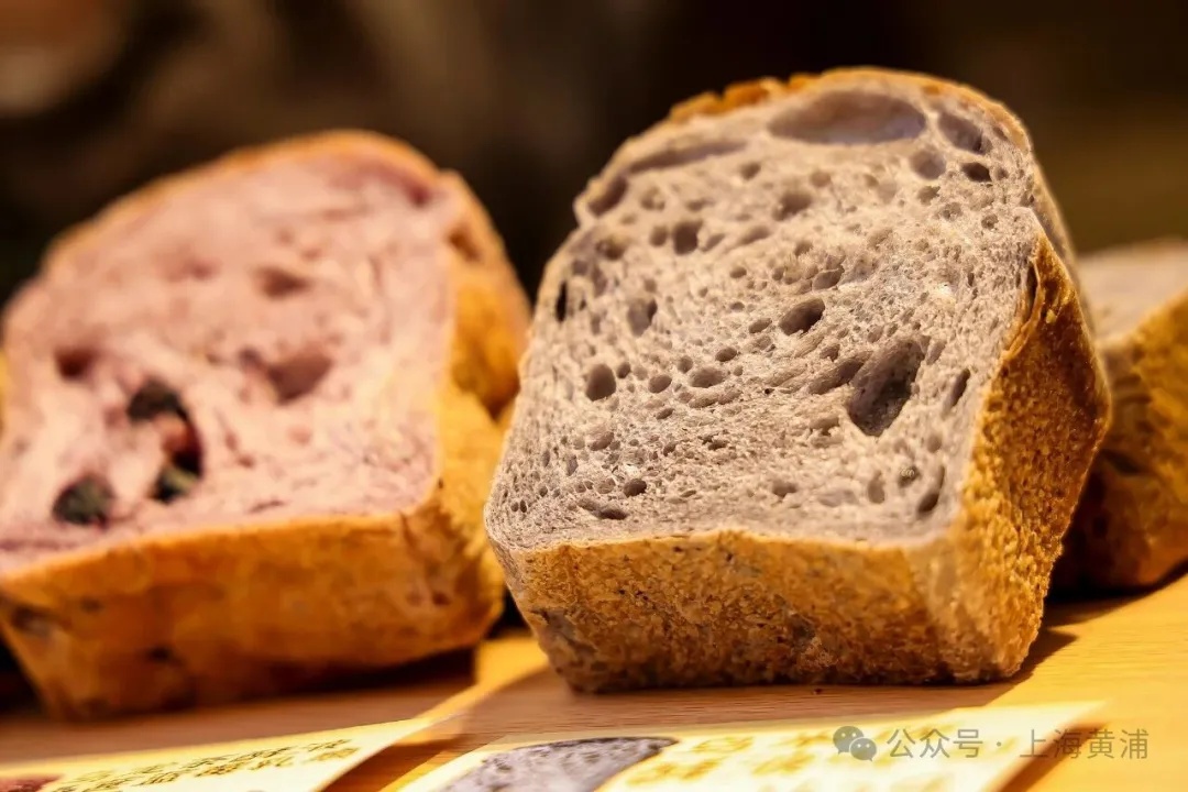 2小时已卖出5万只!上海市中心人人人人人,排起长队...日销量直冲15万只 2小时已卖出5万只!上海市中心人人人人人,排起长队...日销量直冲15万只