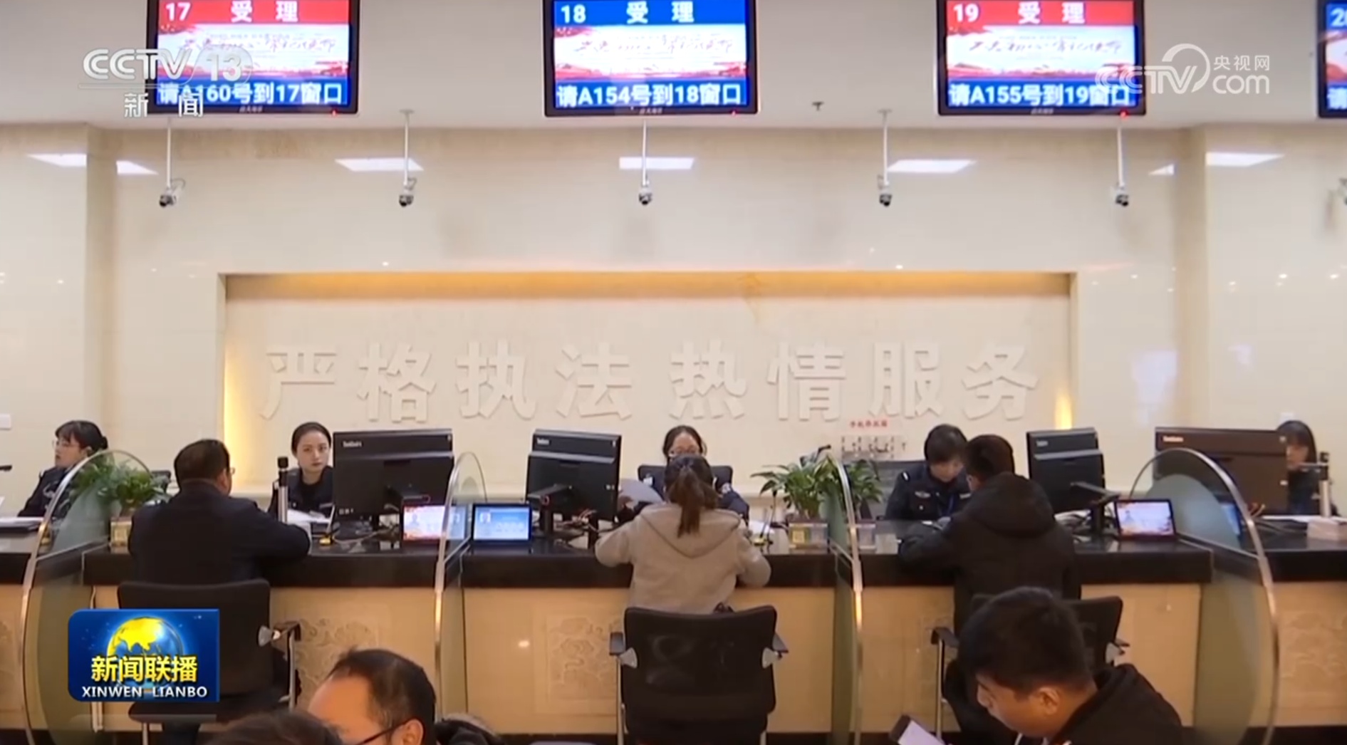 【树立和践行正确政绩观】扎实推进 确保学习教育取得实效 【树立和践行正确政绩观】扎实推进 确保学习教育取得实效