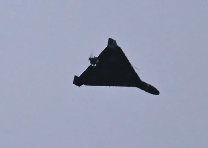 伊朗:这是栽赃! 伊朗:这是栽赃!