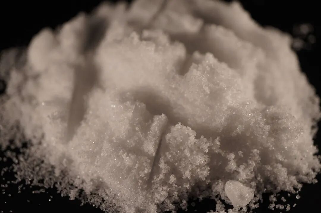 一商家在猪肉丸里加硼砂!被判赔偿90万元 一商家在猪肉丸里加硼砂!被判赔偿90万元