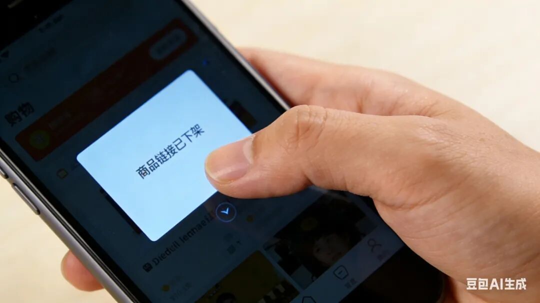 “上架新链接,下架旧链接”,部分电商平台竟这样规避“价保”义务 “上架新链接,下架旧链接”,部分电商平台竟这样规避“价保”义务