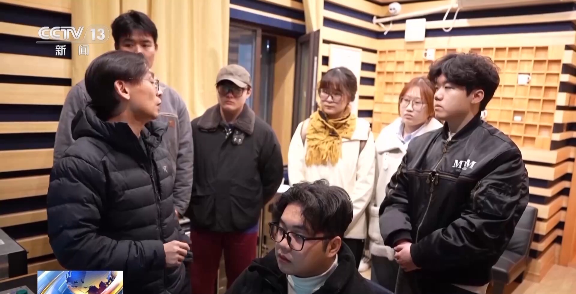 全国艺考进入校考收尾阶段 今年传递出哪些新信号? 全国艺考进入校考收尾阶段 今年传递出哪些新信号?