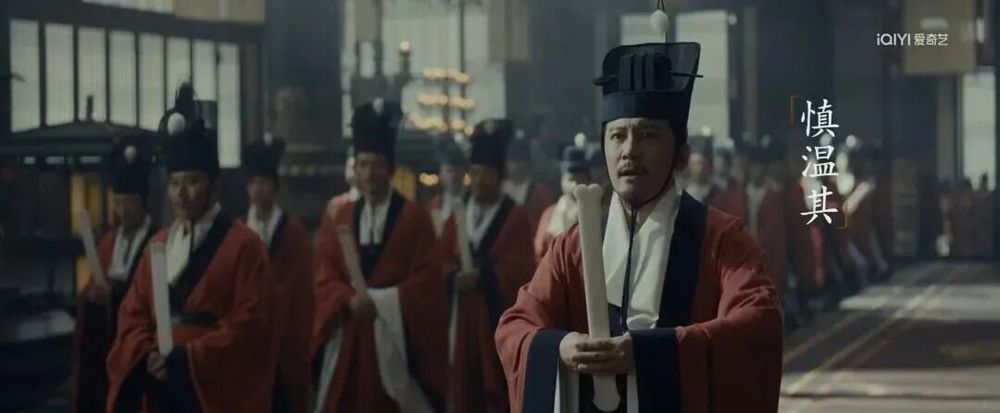 纳土归宋后,吴越王再次以坚毅隐忍护佑了子孙后代 纳土归宋后,吴越王再次以坚毅隐忍护佑了子孙后代